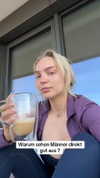 alexissshv Altpins Profile Picture