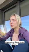 alexissshv Altpins Profile Picture