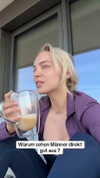 alexissshv Altpins Profile Picture