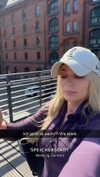 alexissshv Altpins Profile Picture