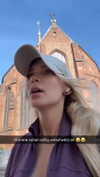 alexissshv Altpins Profile Picture