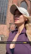 alexissshv Altpins Profile Picture