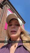 alexissshv Altpins Profile Picture