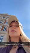 alexissshv Altpins Profile Picture