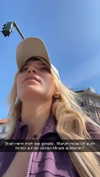 alexissshv Altpins Profile Picture