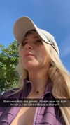 alexissshv Altpins Profile Picture