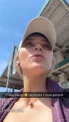 alexissshv Altpins Profile Picture