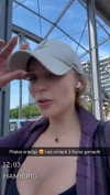 alexissshv Altpins Profile Picture