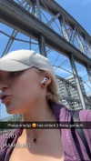 alexissshv Altpins Profile Picture