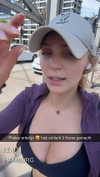 alexissshv Altpins Profile Picture