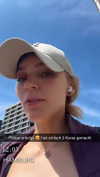 alexissshv Altpins Profile Picture