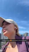 alexissshv Altpins Profile Picture