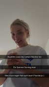 alexissshv Altpins Profile Picture