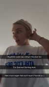 alexissshv Altpins Profile Picture