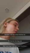 alexissshv Altpins Profile Picture