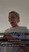 alexissshv Altpins Profile Picture