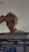 alexissshv Altpins Profile Picture