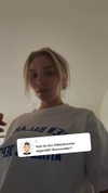 alexissshv Altpins Profile Picture