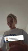 alexissshv Altpins Profile Picture