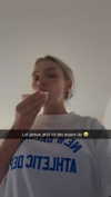 alexissshv Altpins Profile Picture
