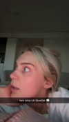 alexissshv Altpins Profile Picture