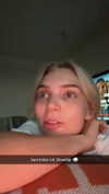 alexissshv Altpins Profile Picture