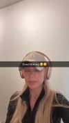 alexissshv Altpins Profile Picture