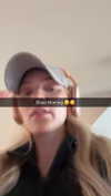 alexissshv Altpins Profile Picture