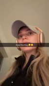 alexissshv Altpins Profile Picture