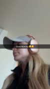 alexissshv Altpins Profile Picture