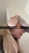 alexissshv Altpins Profile Picture
