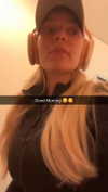 alexissshv Altpins Profile Picture