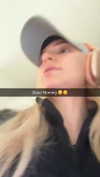 alexissshv Altpins Profile Picture