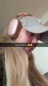 alexissshv Altpins Profile Picture