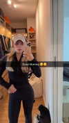 alexissshv Altpins Profile Picture