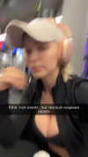 alexissshv Altpins Profile Picture