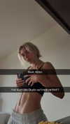 alexissshv Altpins Profile Picture