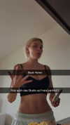 alexissshv Altpins Profile Picture
