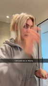 alexissshv Altpins Profile Picture