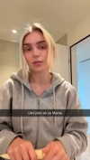 alexissshv Altpins Profile Picture
