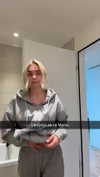 alexissshv Altpins Profile Picture