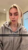 alexissshv Altpins Profile Picture