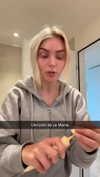 alexissshv Altpins Profile Picture