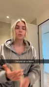 alexissshv Altpins Profile Picture