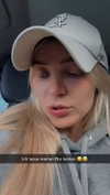 alexissshv Altpins Profile Picture