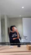 alexissshv Altpins Profile Picture