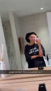 alexissshv Altpins Profile Picture