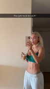 alexissshv Altpins Profile Picture