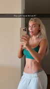 alexissshv Altpins Profile Picture