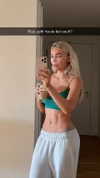 alexissshv Altpins Profile Picture